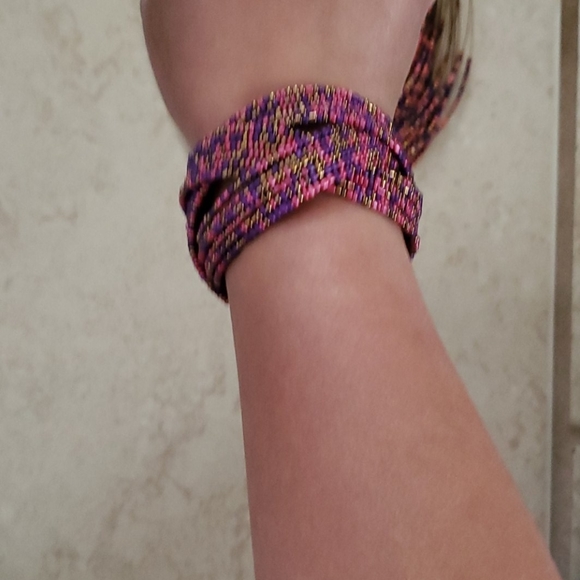 3pc JEWELRY set - Picture 5 of 6